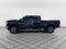 2024 GMC Sierra 3500HD 4WD Crew Cab Standard Bed SLT
