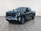 2024 GMC Sierra 3500HD 4WD Crew Cab Standard Bed SLT