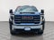 2024 GMC Sierra 3500HD 4WD Crew Cab Standard Bed SLT