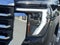 2024 GMC Sierra 3500HD 4WD Crew Cab Standard Bed SLT