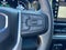 2024 GMC Sierra 1500 4WD Crew Cab Short Box Elevation with 3SB