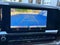 2024 GMC Sierra 1500 4WD Crew Cab Short Box Elevation with 3SB