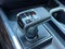 2024 GMC Sierra 1500 4WD Crew Cab Short Box Elevation with 3SB
