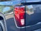 2024 GMC Sierra 1500 4WD Crew Cab Short Box Elevation with 3SB