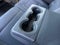 2024 GMC Sierra 1500 4WD Crew Cab Short Box Elevation with 3SB