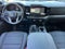 2024 GMC Sierra 1500 4WD Crew Cab Short Box Elevation with 3SB