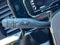 2024 GMC Sierra 1500 4WD Crew Cab Short Box Elevation with 3SB