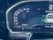 2024 GMC Sierra 1500 4WD Crew Cab Short Box Elevation with 3SB