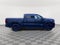 2024 GMC Sierra 1500 4WD Crew Cab Short Box Elevation with 3SB