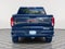 2024 GMC Sierra 1500 4WD Crew Cab Short Box Elevation with 3SB