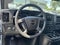 2025 GMC Savana Cargo RWD 2500 Regular Wheelbase Work Van