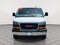 2025 GMC Savana Cargo RWD 2500 Regular Wheelbase Work Van