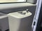 2025 GMC Savana Cargo RWD 2500 Regular Wheelbase Work Van