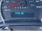 2025 GMC Savana Cargo RWD 2500 Regular Wheelbase Work Van