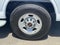2025 GMC Savana Cargo RWD 2500 Regular Wheelbase Work Van