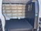 2025 GMC Savana Cargo RWD 2500 Regular Wheelbase Work Van