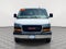 2025 GMC Savana Cargo RWD 2500 Regular Wheelbase Work Van