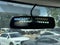 2025 GMC Savana Cargo RWD 2500 Regular Wheelbase Work Van