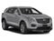 2021 Cadillac XT5 AWD Premium Luxury