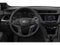 2021 Cadillac XT5 AWD Premium Luxury