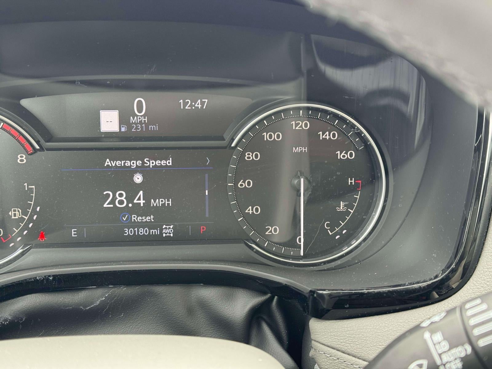 2023 Cadillac XT5 AWD Premium Luxury