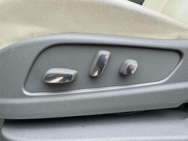 2023 Cadillac XT5 AWD Premium Luxury