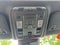 2023 Cadillac Escalade 4WD Premium Luxury