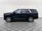 2023 Cadillac Escalade 4WD Premium Luxury