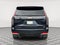 2023 Cadillac Escalade 4WD Premium Luxury