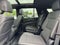 2023 Cadillac Escalade 4WD Premium Luxury
