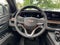 2023 Cadillac Escalade 4WD Premium Luxury