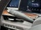 2023 Cadillac Escalade 4WD Premium Luxury