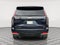 2023 Cadillac Escalade 4WD Premium Luxury