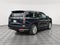 2023 Cadillac Escalade 4WD Premium Luxury
