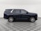 2023 Cadillac Escalade 4WD Premium Luxury
