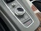 2023 Cadillac Escalade ESV 4WD Premium Luxury