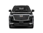 2023 Cadillac Escalade ESV 4WD Premium Luxury