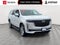 2023 Cadillac Escalade ESV 4WD Premium Luxury