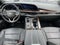 2023 Cadillac Escalade ESV 4WD Premium Luxury