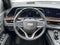 2023 Cadillac Escalade ESV 4WD Premium Luxury