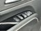 2023 Cadillac Escalade ESV 4WD Premium Luxury