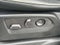 2023 Cadillac Escalade ESV 4WD Premium Luxury