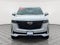 2023 Cadillac Escalade ESV 4WD Premium Luxury
