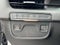 2023 Cadillac Escalade ESV 4WD Premium Luxury