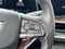 2023 Cadillac Escalade ESV 4WD Premium Luxury