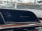 2023 Cadillac Escalade ESV 4WD Premium Luxury