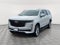 2023 Cadillac Escalade ESV 4WD Premium Luxury