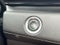 2023 Cadillac Escalade ESV 4WD Premium Luxury