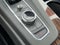 2023 Cadillac Escalade ESV 4WD Premium Luxury