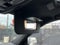 2023 Cadillac Escalade ESV 4WD Premium Luxury